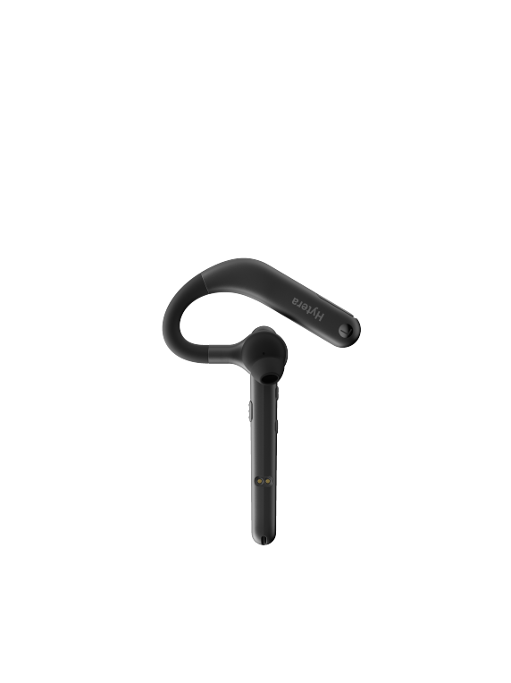 BT Earpiece