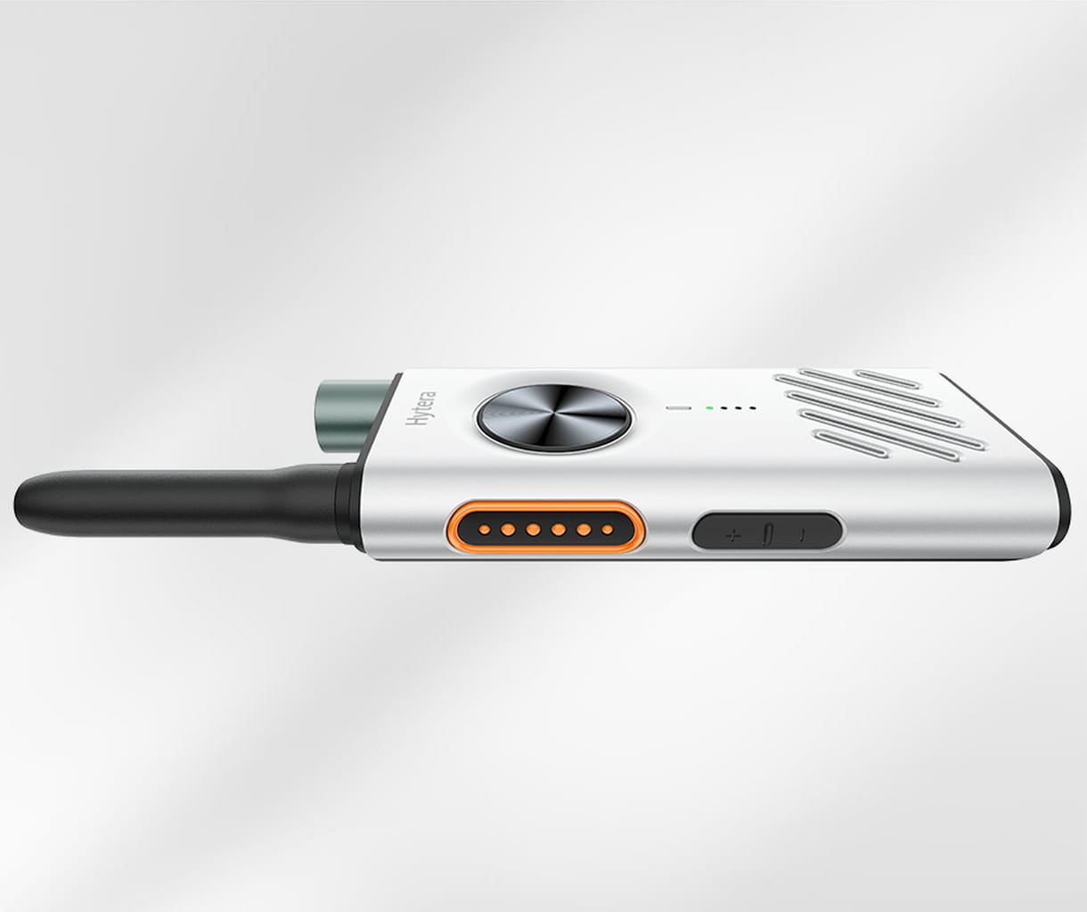 S1 - Efficiency in Duo