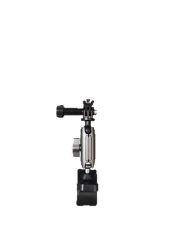 Motorcycle mount -- suitable for SC580, SC780, SC880