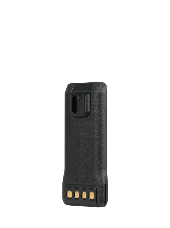 Lithium-Ion Battery (1500mAh) -- for HP505, HP565