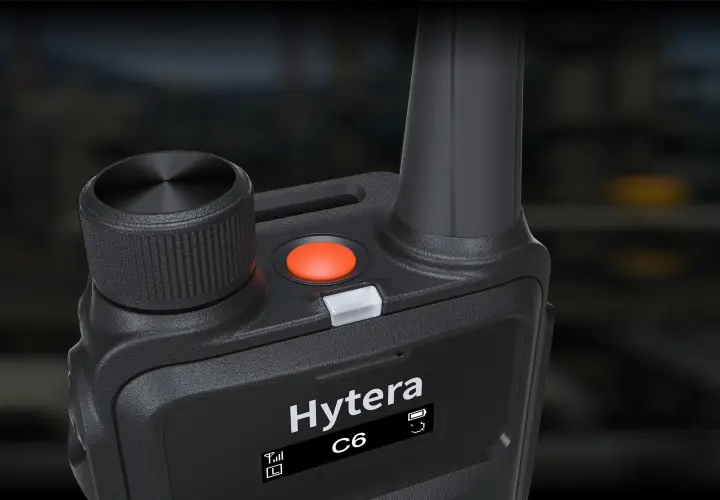 hytera img