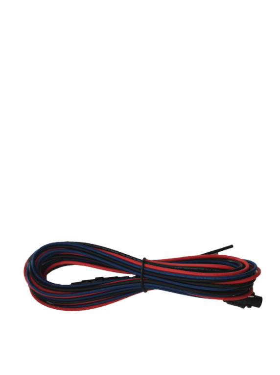 DC Power Cable (3m) for MNC360