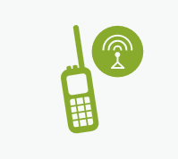 Reliable Voice Communications