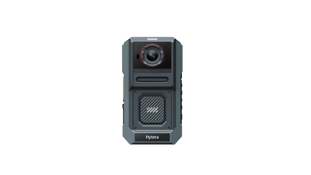 SC700