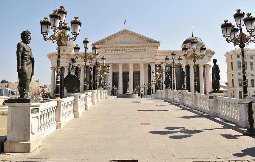 Our mobile radio solution in detail