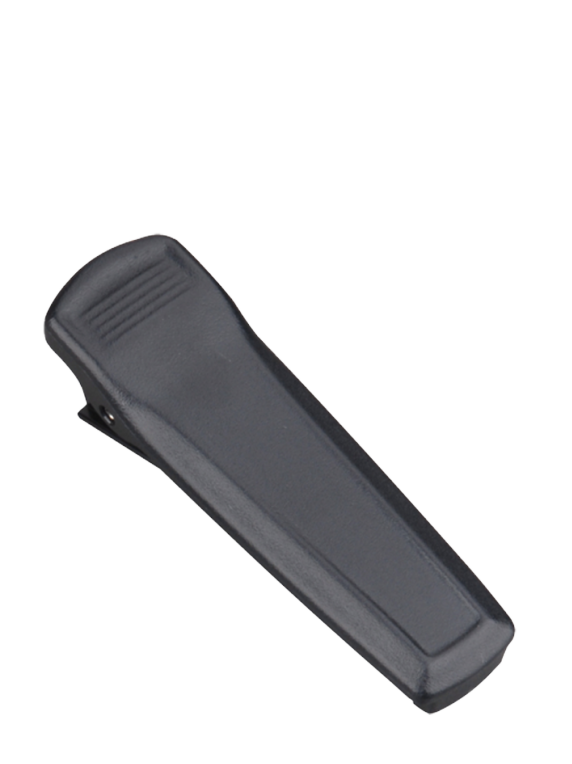 Belt Clip -- for TC700(P), TC780, TC-700 Ex PLUS