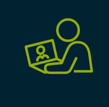 Visible remote assistance