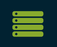 Centralised data management