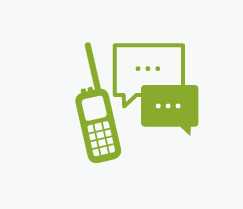 Instant Communications