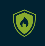 Intrinsically safe operations