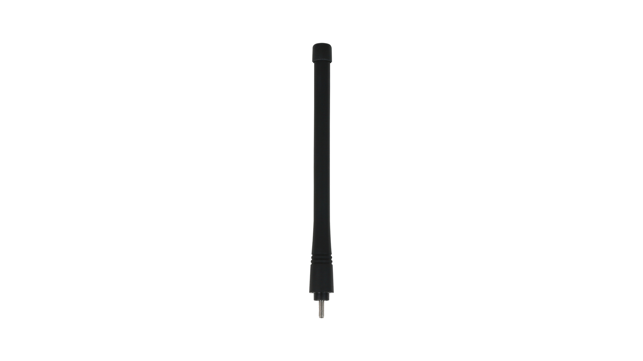 AN0390H03 UHF Antenna (Model: TQC-400FC) (400-416MHz 3.5dBi)