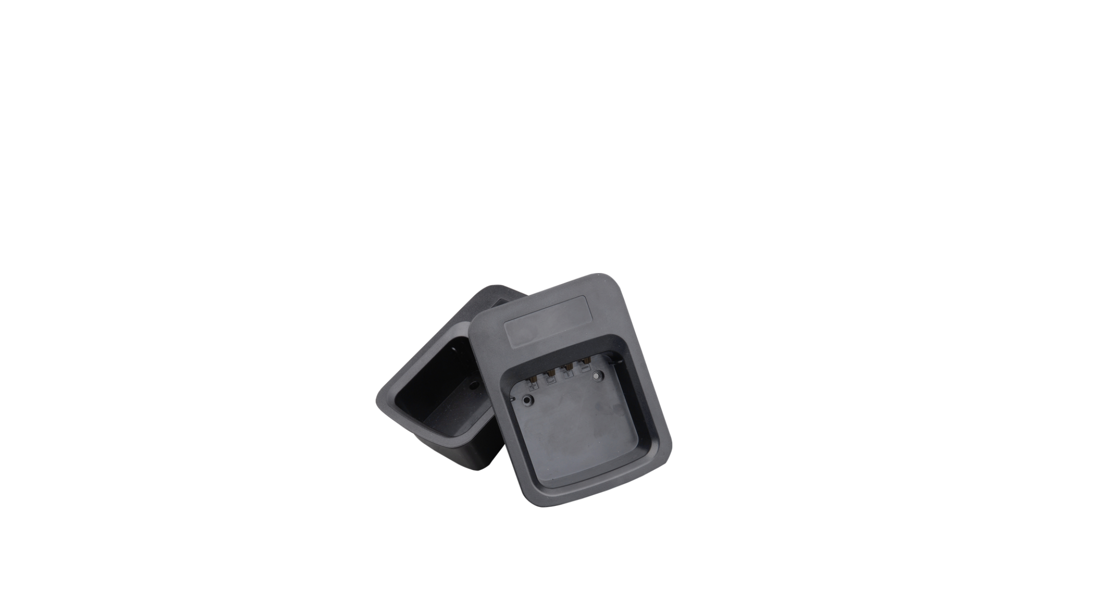 POA38 Battery Adapter for MCA02 and MCA05