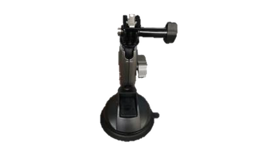 BRK42 Suction cup mount -- suitable for SC580, SC780, SC880