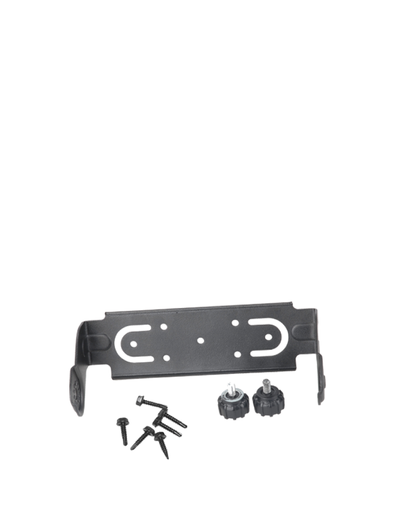 Mounting Bracket for MD615, MD625