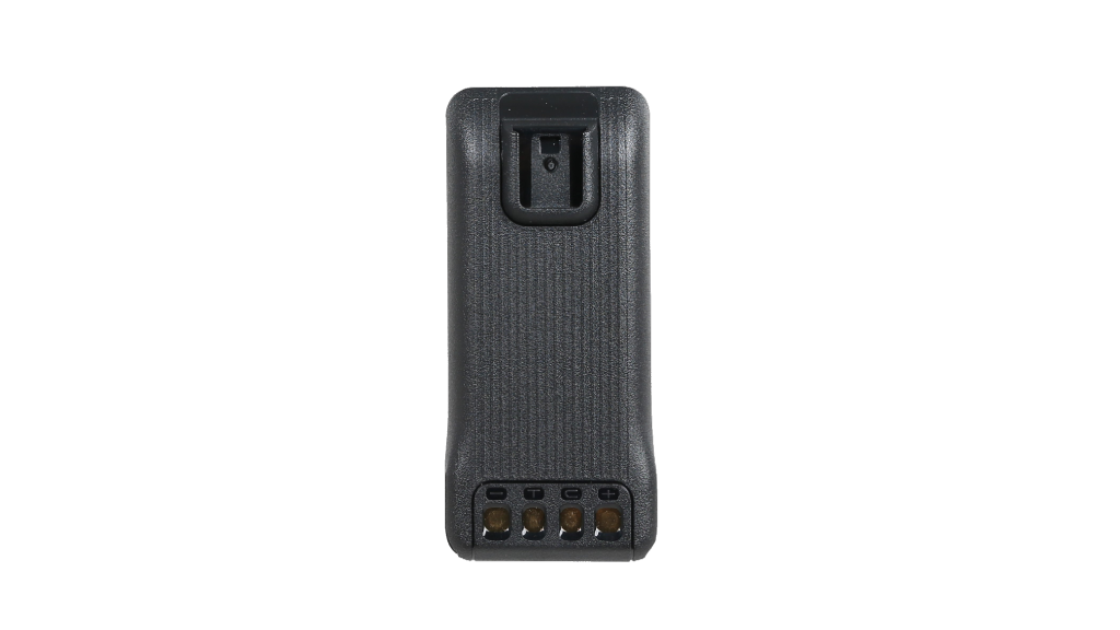 BP2409 Smart Li-Poly Battery (2400mAh)