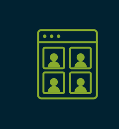 Easy Device management and UI.