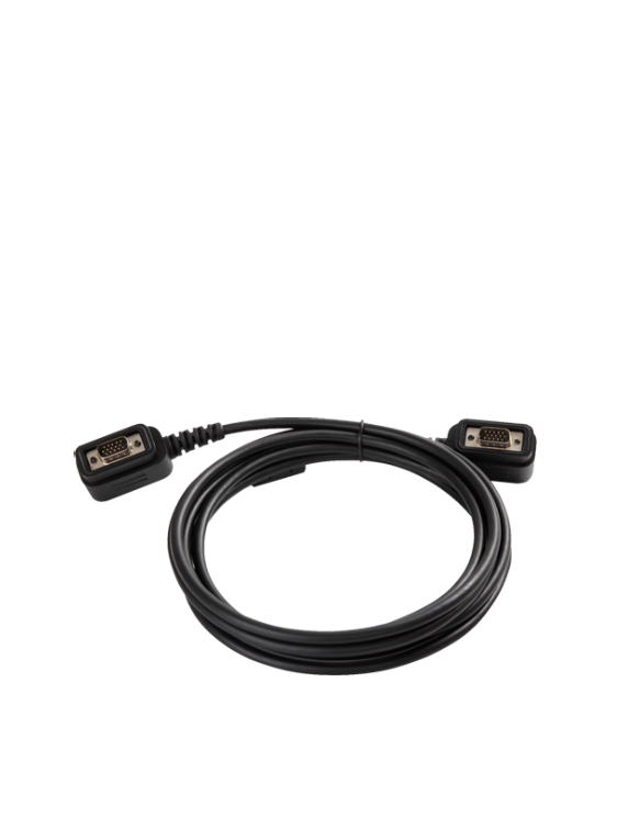 Data Cable, 15-core, 6 meters