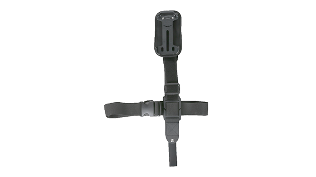 NCN025 VM780 Nylon shoulder strap -- for VM780