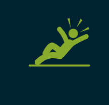 Man Down and Lone Worker