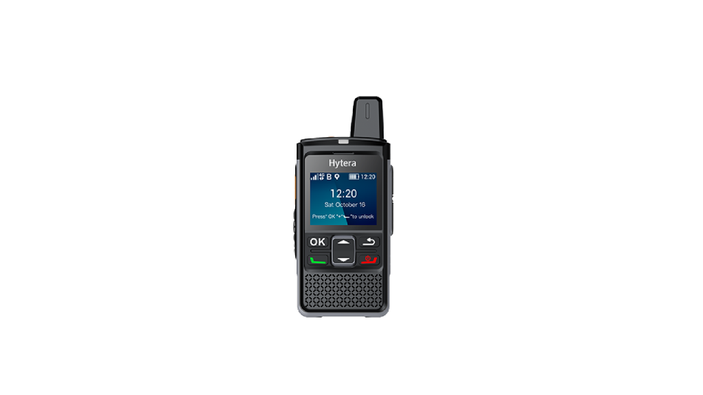 PNC360S Start getting real-time, limitless and transparent communication