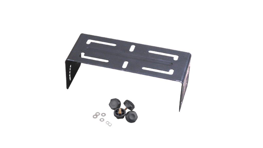 BRK04 (EOL) Mounting Bracket for TM-600, TM-610 -- EOL, available while stocks last