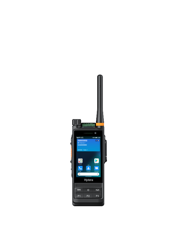 hytera-image