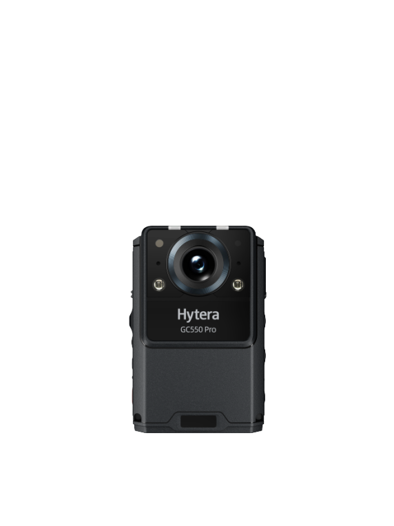 hytera-image