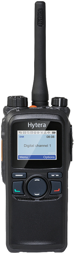 hytera image