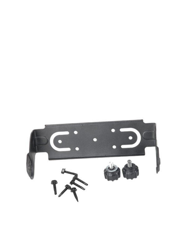 Mounting Bracket (for Motorcycle)