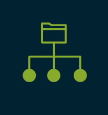  A logging system for evidence retrieval