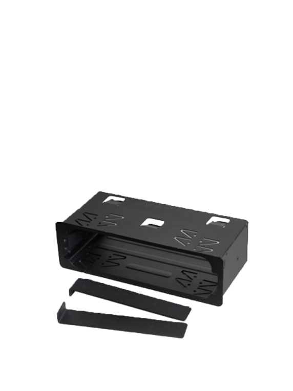 In-Dash Mounting Kit(DIN)