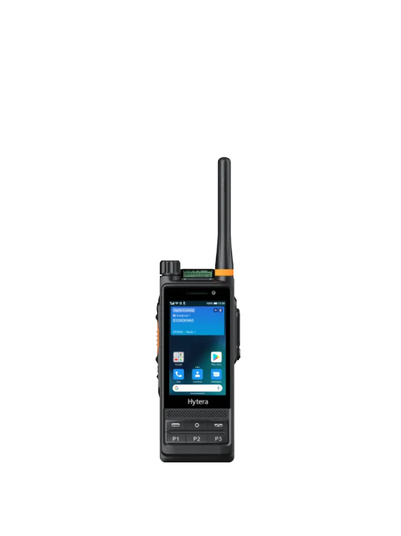 hytera-image