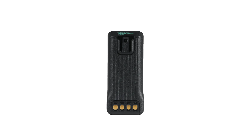 BL2301-Ex Li-Polymer Battery Pack (2,400 mAh)