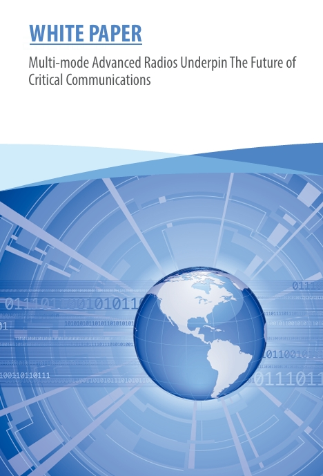 Free Whitepaper
