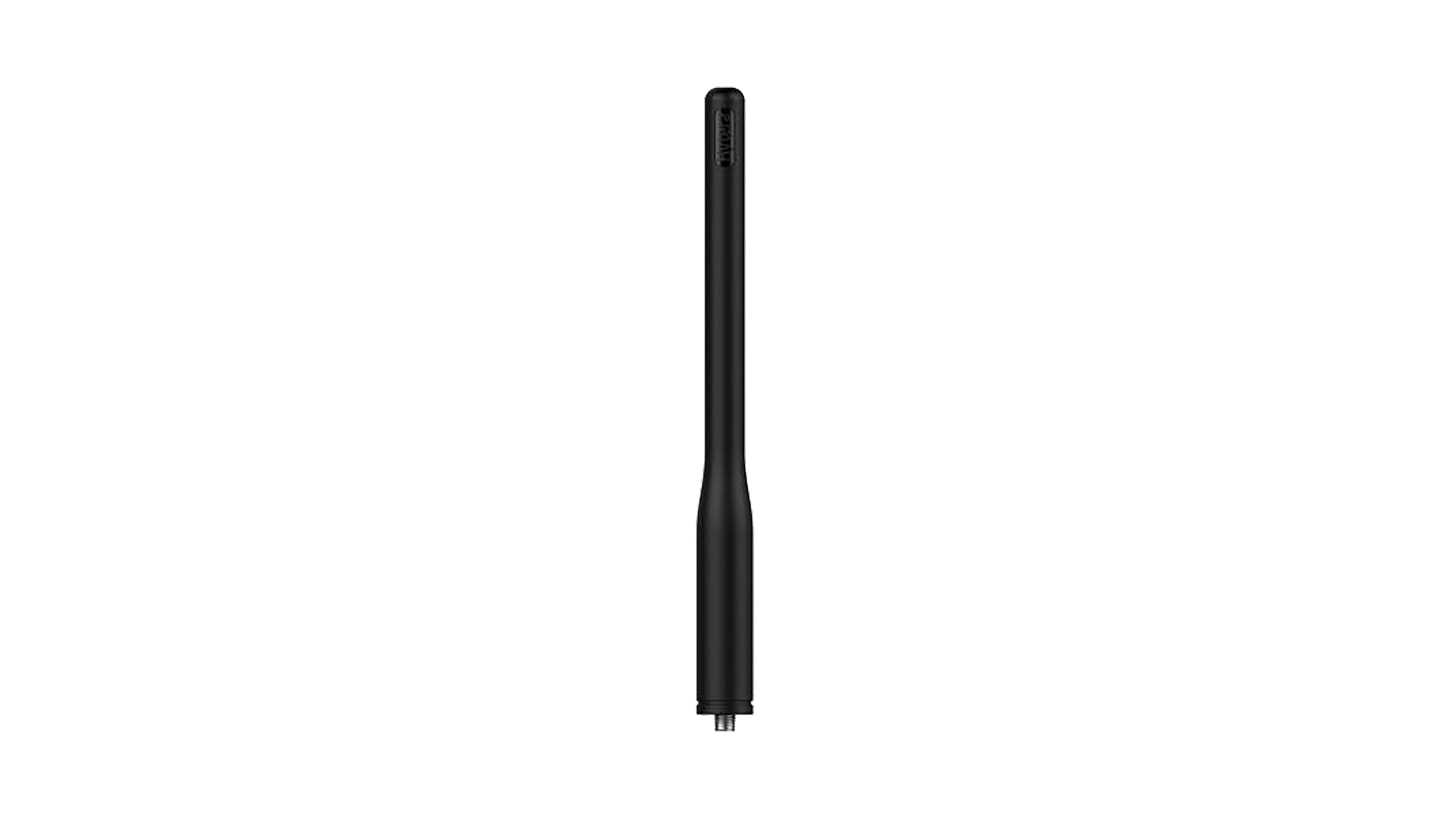 AN0437H05 UHF/GPS stubby antenna 400–475 / 1575 MHz, 9cm, SMA (male)