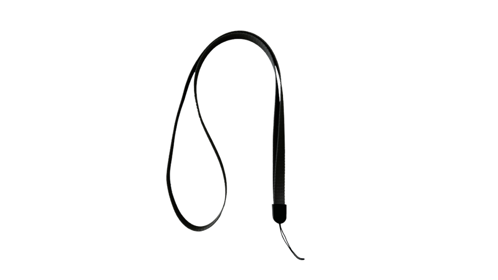 RO3 Long nylon strap - for S1 series