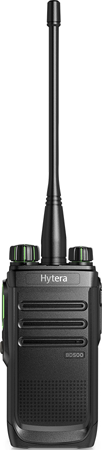 hytera image