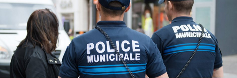 Strengthening Public Safety with SmartDispatch