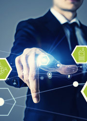 Hytera Buyer's Guide