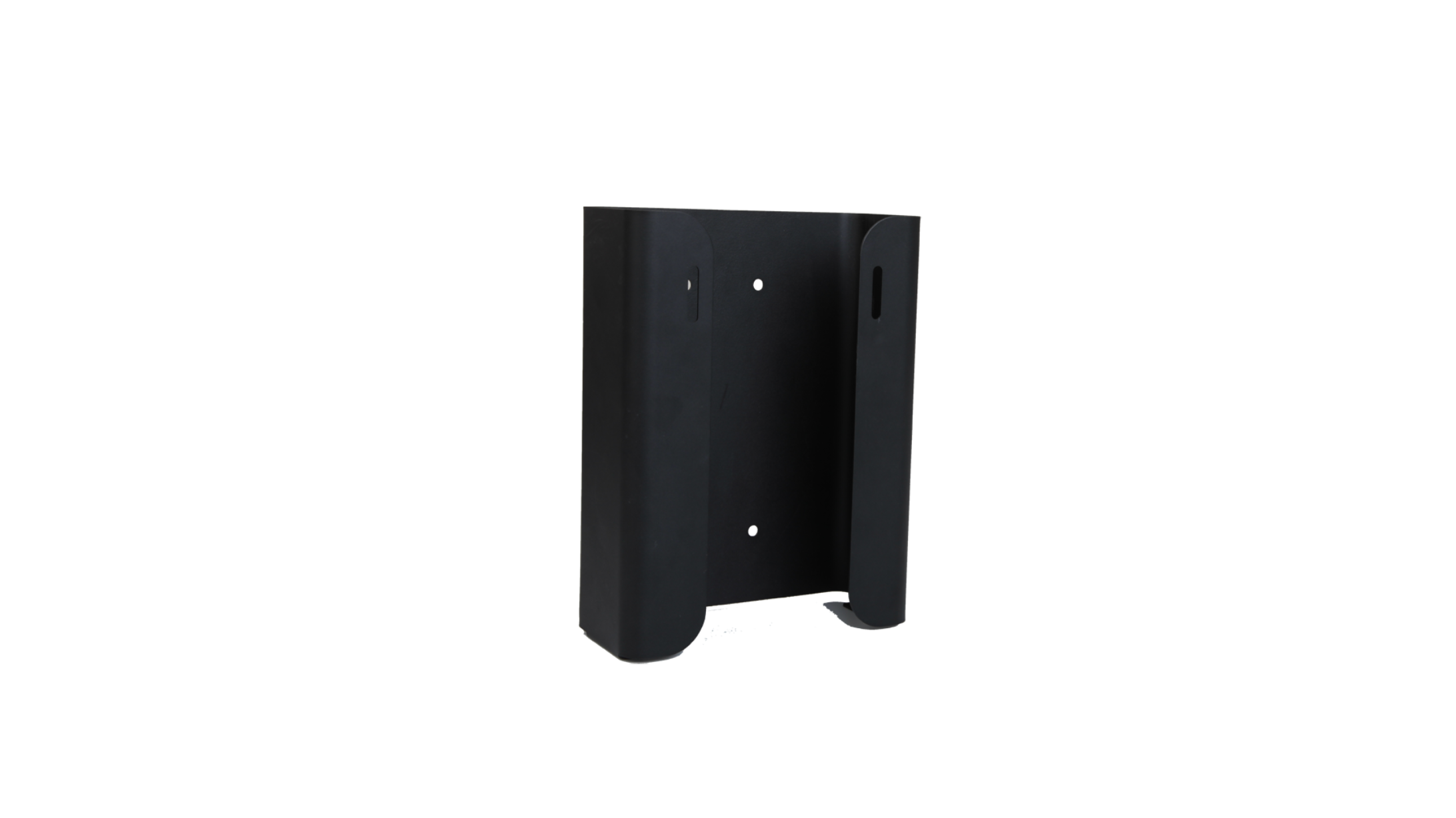 Wall Mount for PS22002