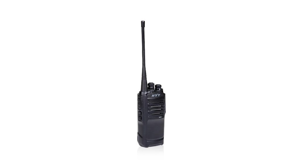 TC-508 Enhanced High-Quality Commercial Two-way radio