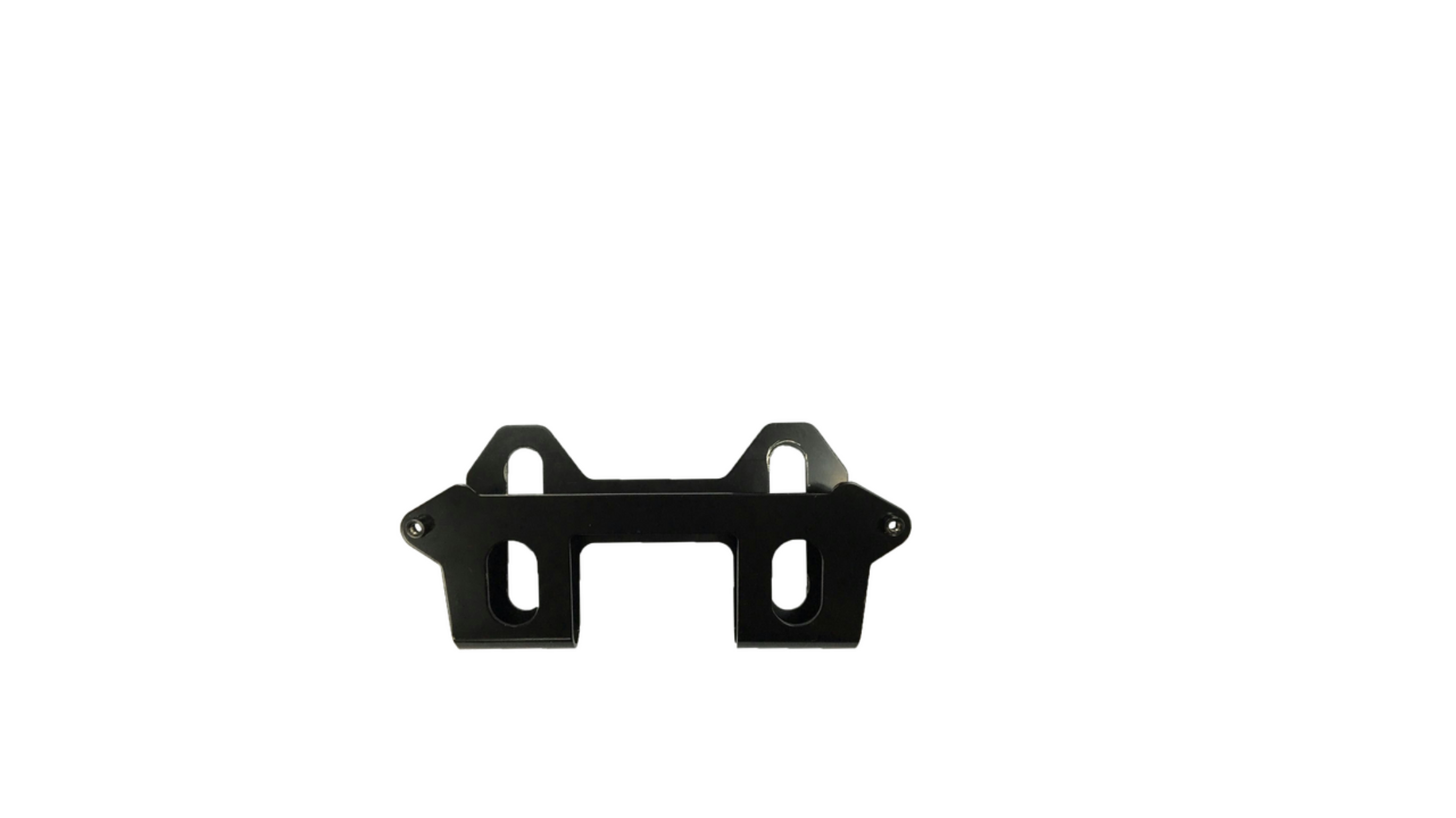 BRK27 Customisable mounting bracket for motorcycles for MD655, MD785, MD785G, MD785i, MT680 Plus