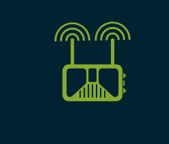 Increase mobility of workforce