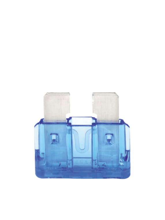 Replacement blade fuse 15A