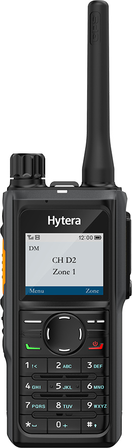 hytera image