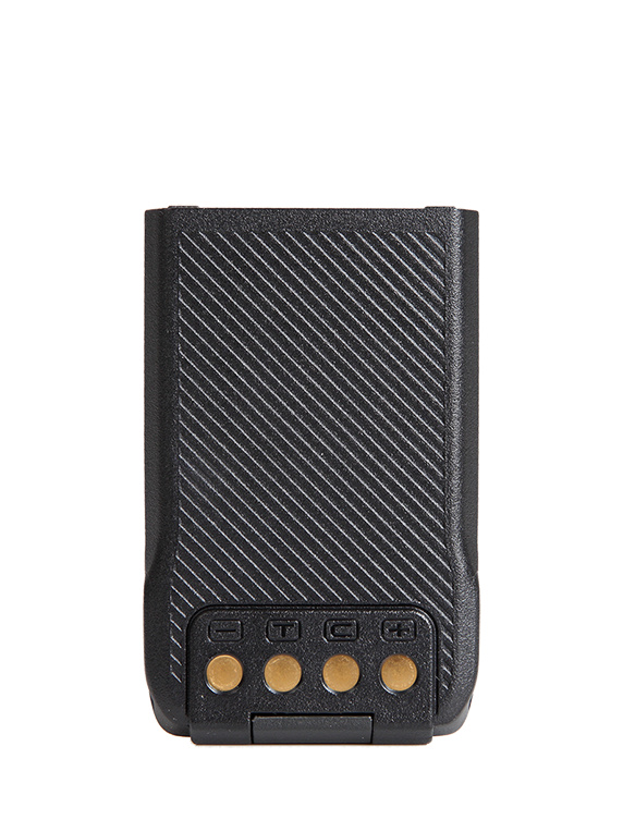 Li-ion Battery(1500mAh)