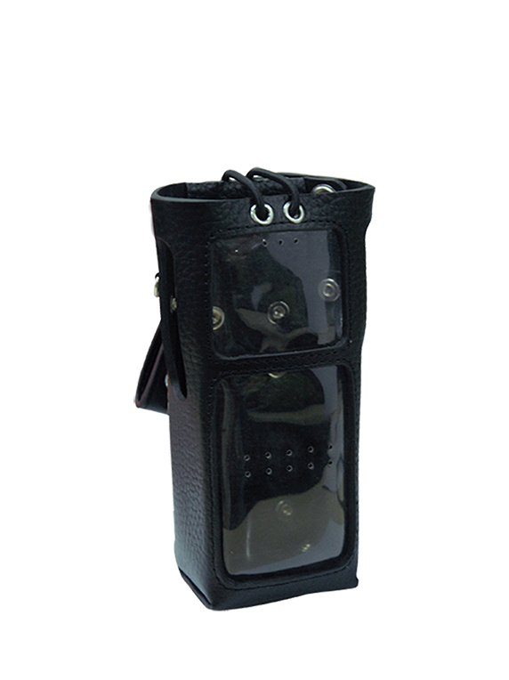 Intrinsically Safe Carrying Case(Thin Battery)