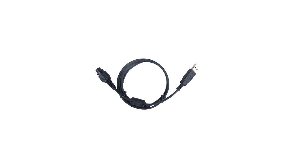 Programming Cable for MD655, MD785, MD785G, MD785i, HM655, HM685, HM785, RD965, RD985, RD985S, HR655, HR1065