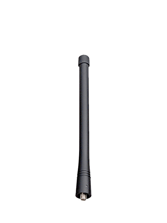 VHF（136-150MHz）14cm