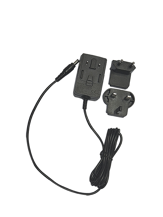 Switching Power Adapter(EU&UK)